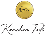 Kanchan Todi